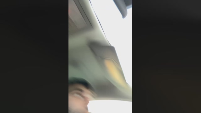 Alexporno1793  07-02-2022